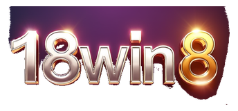 18win8 logo