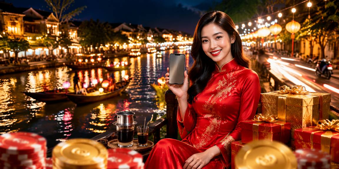 18win8 Dàn game slot từ các nhà cung cấp hàng đầu