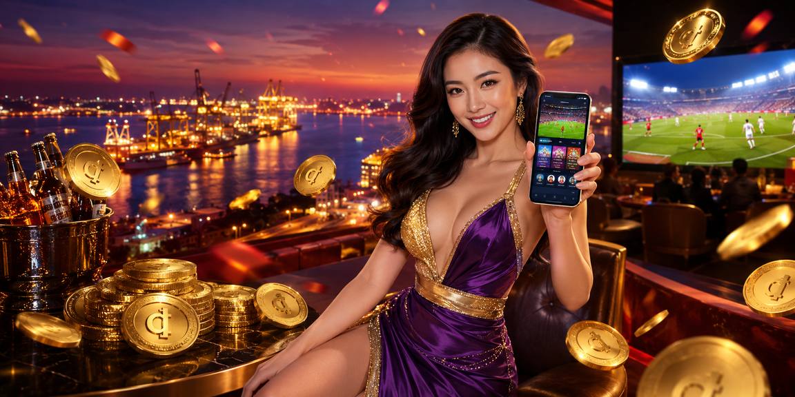 18win8 Giải đáp các thắc mắc thường gặp về 18win8